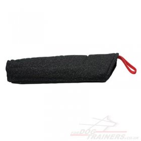 Functional Attack Dog Bite Sleeve For Adult Dog Training