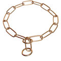 Herm Sprenger collar
