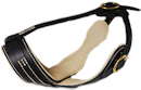 Royal Nappa dog muzzle
