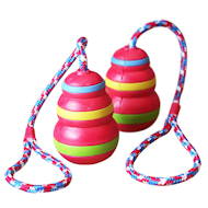 New dog toy - High Quality Kong, TOP quality
