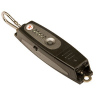 Anti-Pulling Device for Dogs Training