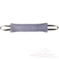 Bite Tug for Large Dog Training | Large Dog Training Bite Tug Bite Tug for Large Dog Training | Large Dog Training Bite Tug