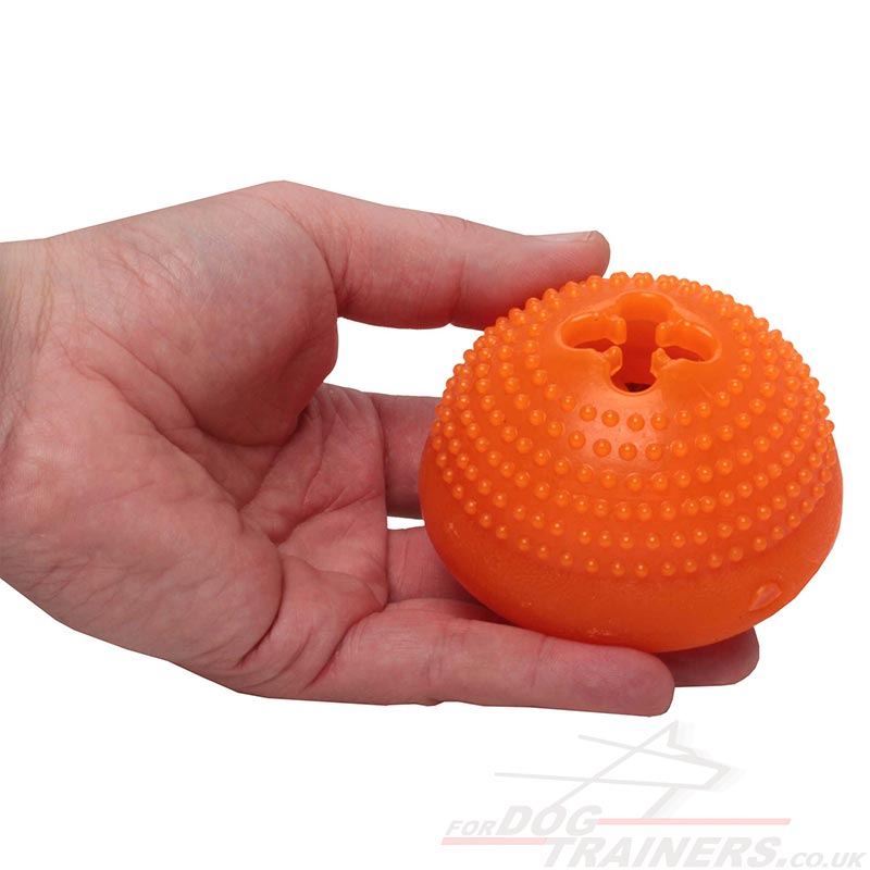 Indestructible Chew Toys For Big Dogs Indestructible Chew Toys For Big Dogs