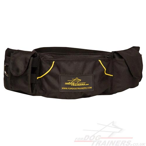 Dog Training Pouch Uk Dog Training Pouch Uk