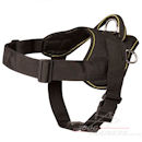 Best dog harness