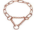 greyhound collar