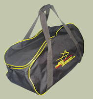 Dog Training Bag, UK