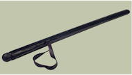 Agitation stick ideal for SCHUTZHUND dog training. UK
