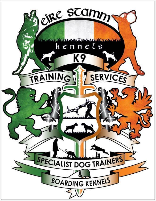 K9 Training Services