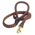 Dog muzzle