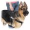 Get German Shepherd Harness UK Bestseller for Dog that Pulls