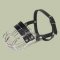 Wire Basket Muzzles for Small Dogs of Top Quality