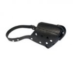 Best Long Nose Dog Muzzle for Belgian Malinois and Similar Dogs