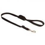 Nylon Dog Lead - Car Seat Belt for a Dog Walking and Traveling
