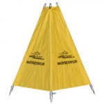 IGP Dog Training Blind Mini-Size