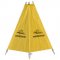 IGP Dog Training Blind Mini-Size