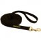 4 to 10 m Long Dog Lead for Training and Tracking