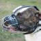 Basket American Bulldog Muzzle UK Best Seller