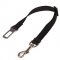 New Dog Car Belt - Car Dog Lead for Safe Dog Transporting