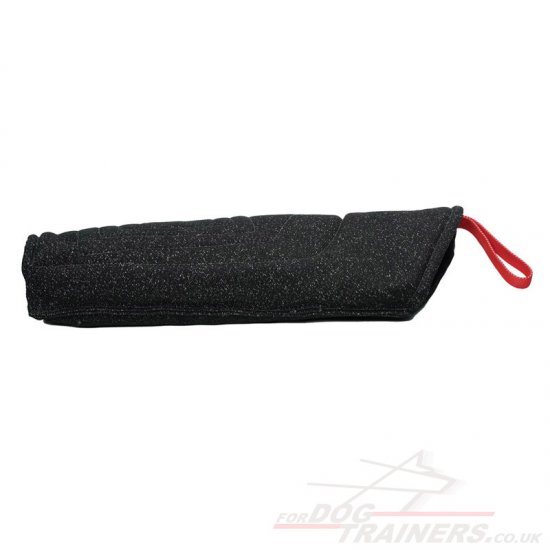 Functional Attack Dog Bite Sleeve For Adult Dog Training