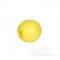 Extra Strong Dog Ball for Heavy Chewers