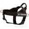 K9 Dog Harness No Pull Front Clip to Stop Pulling Running