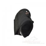IGP Dog Training Sleeve, Short Dog Bite Sleeve_4