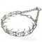 Herm Sprenger Prong Collar Stainless Steel (3.25 mm)