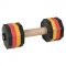 Dumbbells for Dog Training "Play up" 2 kg