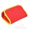 Soft and Strong Cover for Dog Bite Cushions and Sleeve Covers