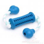Dog Teeth Cleaning Toy for Small Dogs and Medium Breeds_1