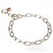 Herm Sprenger Choke Chains for Dogs of Small and Large Size UK Best Seller