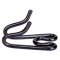 Extra Link for Herm Sprenger Dog Pinch Collar, 4 mm Wire Gauge