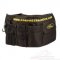 Dog Training Treat Bag | Dog Treats Pouch for Dog Trainers