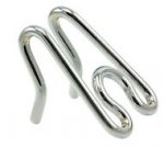 Extra Links for Herm Sprenger Pinch Collar for Width 3.25mm