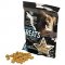 Healthy Dog Treats for Interactive, Stimulated Dog Feeding Games