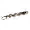 Silent Dog Whistle for Dog Sound Pro Dog Training Tool