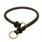 Soft and Strong Dog Collar Choker for Small and Medium Dog
