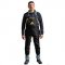 Light IGP Dog Training Suit for Scratches Protection