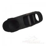 IGP Dog Training Sleeve, Short Dog Bite Sleeve_3