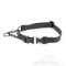 The Best Martingale Collar with Buckle and Chain for Dog Obedience