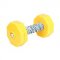 High Quality Toy Dumbbell for Dogs 1 kg