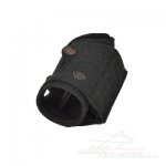 IGP Dog Training Sleeve, Short Dog Bite Sleeve_2