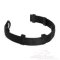 3.25 mm Prong Collar Cover for Long Life and Nice Look of Your Gears