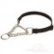Top Quality Martingale Collar for Dogs with Part Chain
