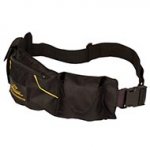 Belt Dog Training Pouch with Pockets for Dog Treats and Toys