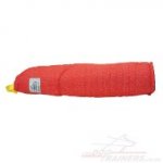 Strong K9 Dog Bite Sleeve For Young Dog Training