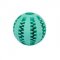 Dog Dental Care Ball 2 3/4 Inches | Dog Oral Care Toy UK