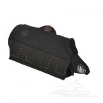 IGP Dog Training Sleeve, Short Dog Bite Sleeve_5