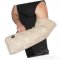 Dog Training Sleeve Jute | IGP Dog Bite Sleeve